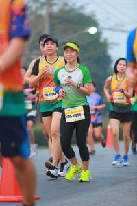 BIB: 11349, 16429, 15056
                            <button type="button" onclick="openModal(10071420)" class="btn btn-primary btn-sm float-right btn-popup" data-toggle="modal" data-target=".modal-high-quality">
                        <i class="fas fa-shopping-cart"></i> Add to Cart
                    </button>
                                            <button type="button" onclick="isThisMe(10071420, true)" class="btn btn-success btn-sm float-right btn-popup btn-isme hidden" data-toggle="tooltip" data-placement="bottom" title="นี่คือรูปของคุณใช่ไหม คลิกที่นี่เพื่อเอาเข้าอัลบั้ม">
                        <i class="fas fa-plus"></i> Add to album
                    </button>
                    <button type="button" onclick="isThisMe(10071420, false)" class="btn btn-warning btn-sm float-right btn-popup btn-isnotme hidden">
                        <i class="fas fa-ban"></i> Remove from album
                    </button>